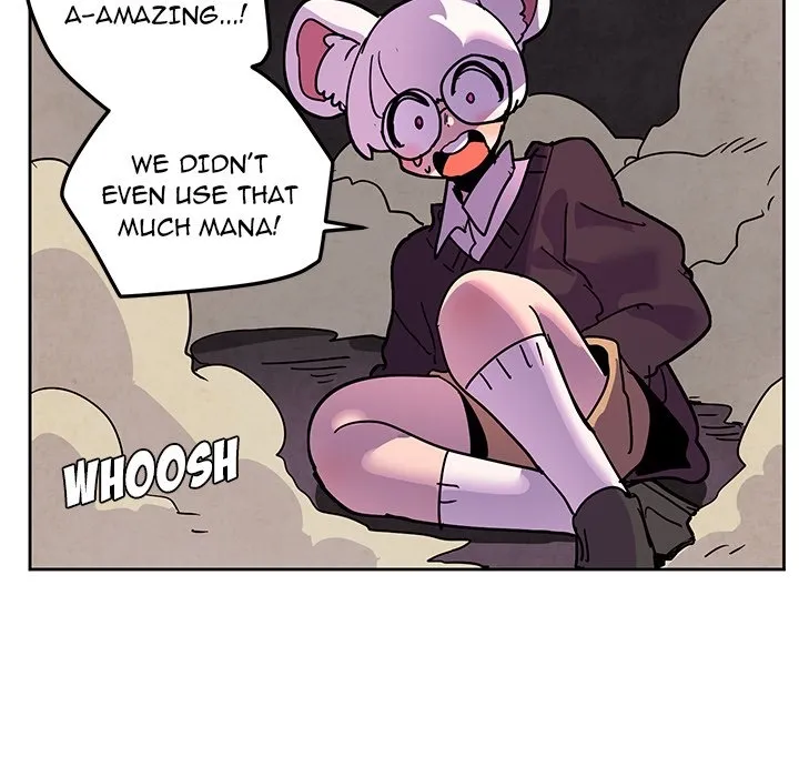 Chapter 125 — page 48