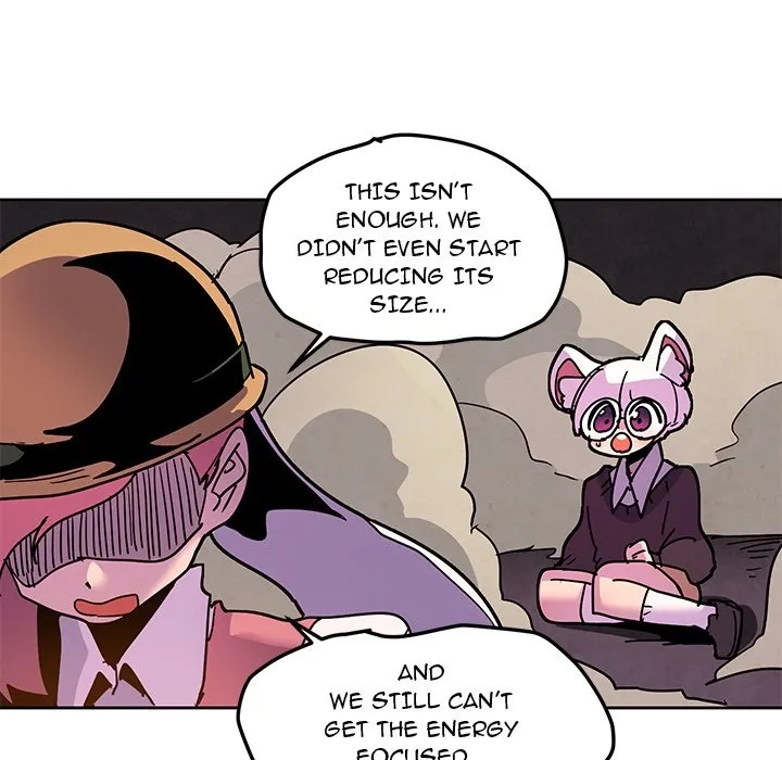 Chapter 125 — page 49