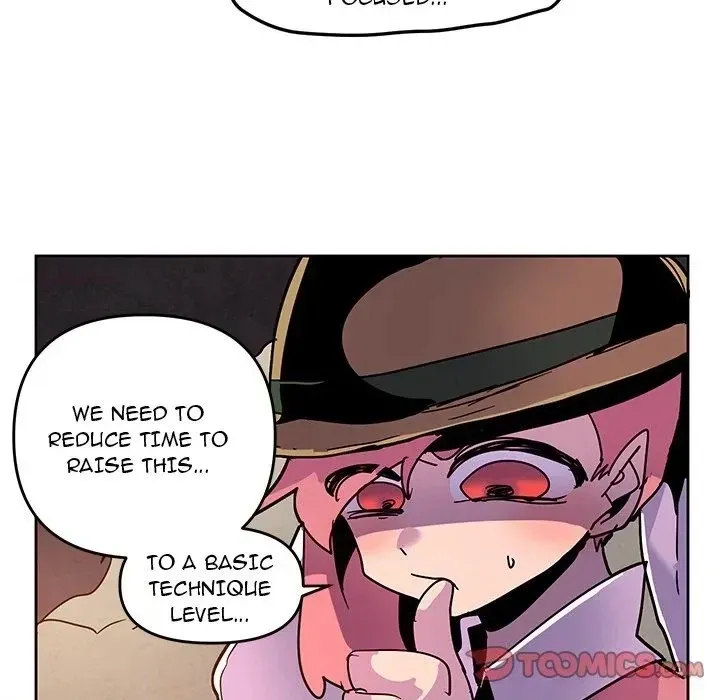 Chapter 125 — page 50