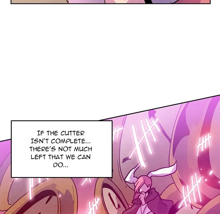 Chapter 125 — page 51