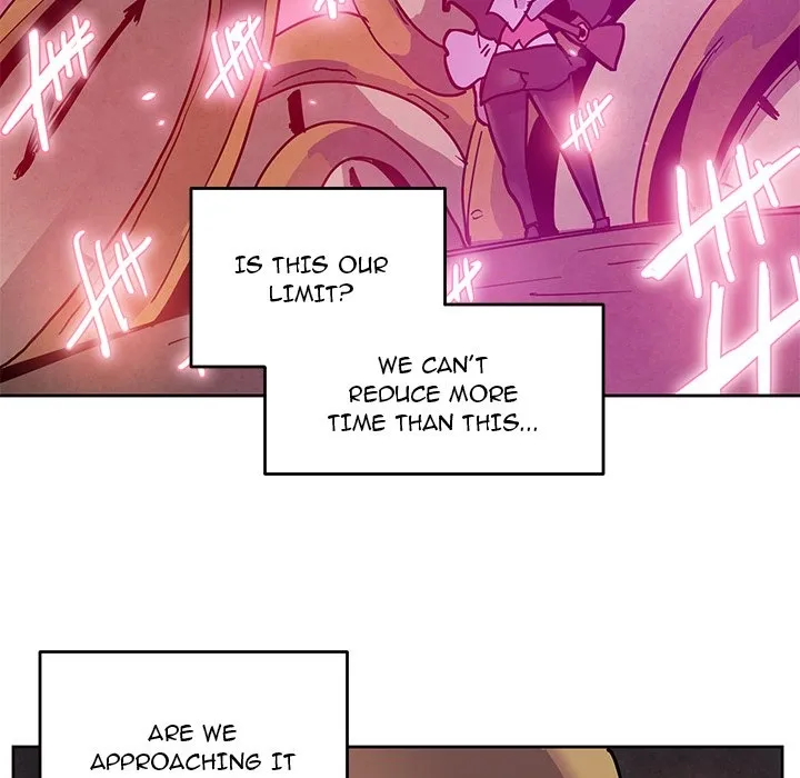 Chapter 125 — page 52