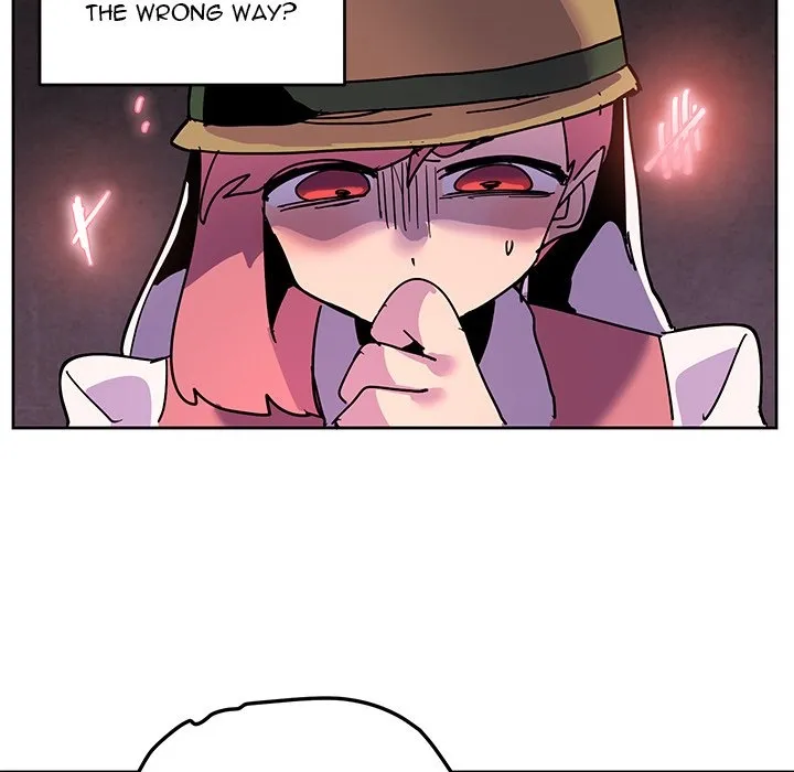 Chapter 125 — page 53