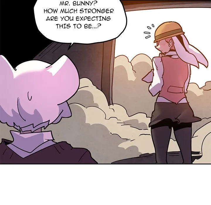 Chapter 125 — page 54