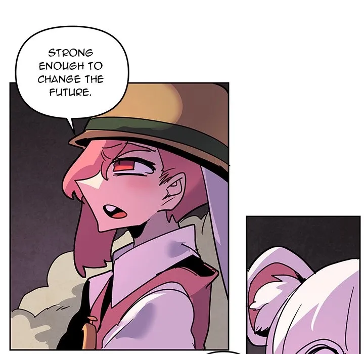 Chapter 125 — page 55