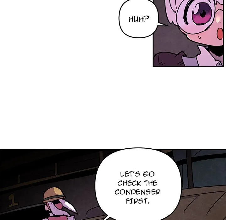 Chapter 125 — page 56