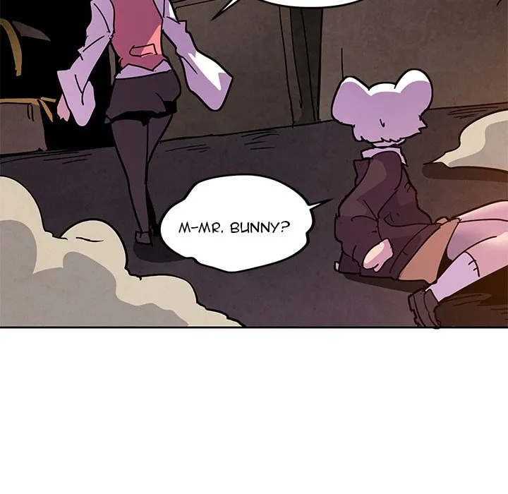 Chapter 125 — page 57