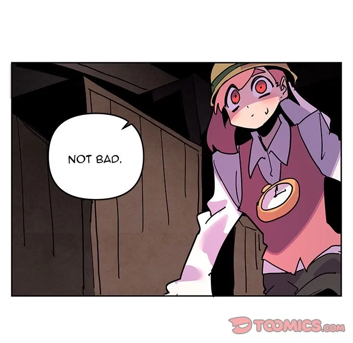 Chapter 125 — page 58