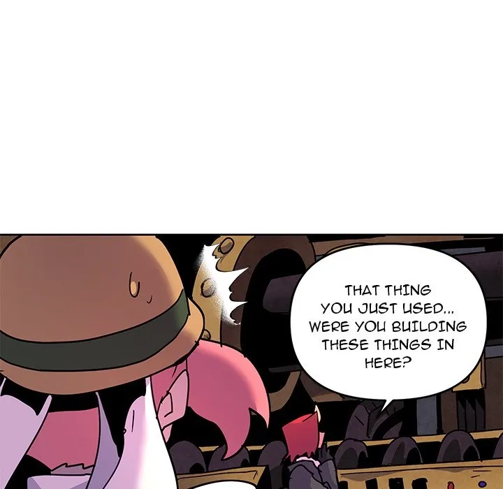 Chapter 125 — page 59