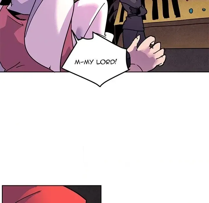 Chapter 125 — page 60