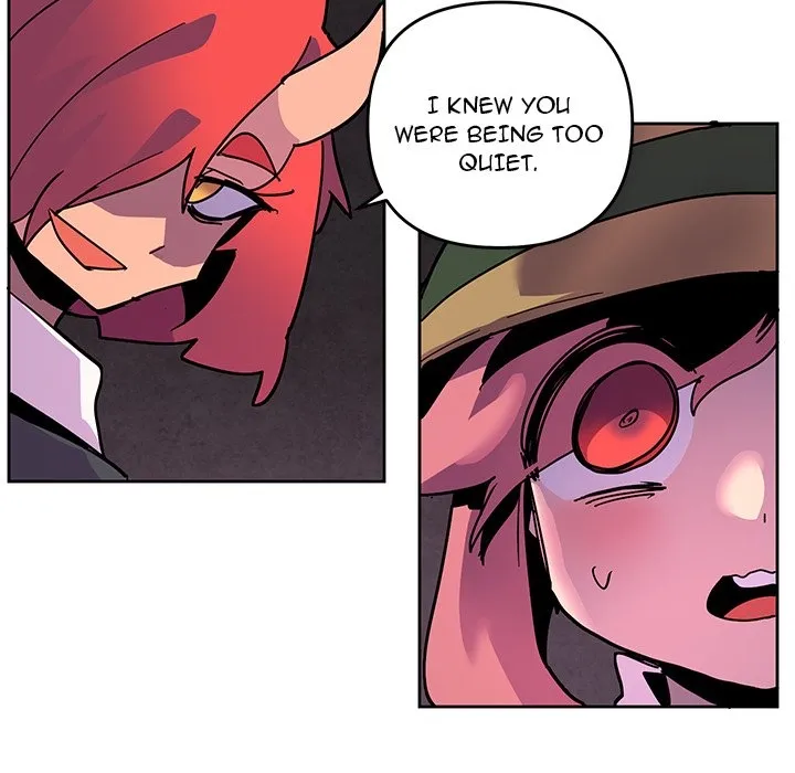 Chapter 125 — page 61