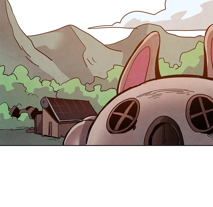 Chapter 125 — page 63