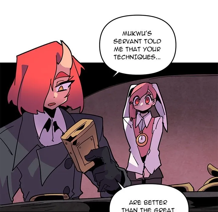 Chapter 125 — page 64