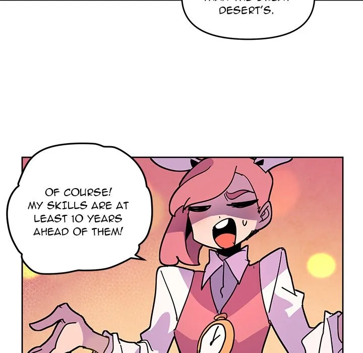 Chapter 125 — page 65