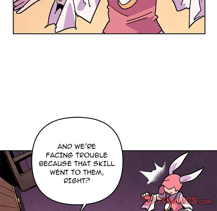 Chapter 125 — page 66