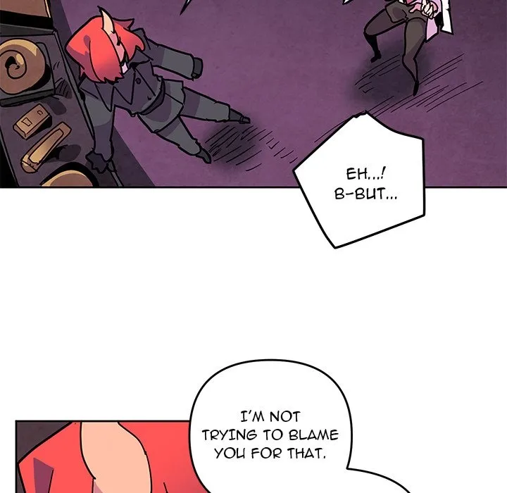 Chapter 125 — page 67