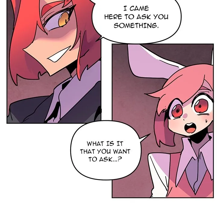 Chapter 125 — page 68
