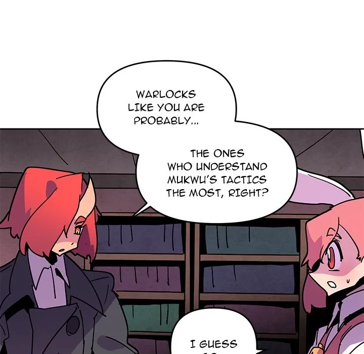 Chapter 125 — page 69