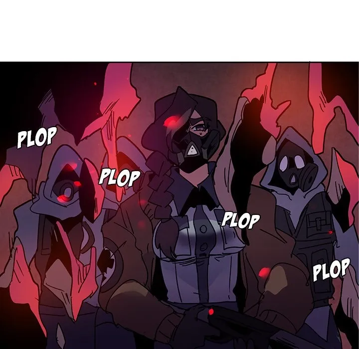 Chapter 125 — page 7