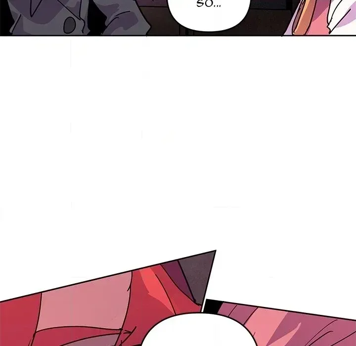 Chapter 125 — page 70