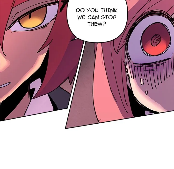 Chapter 125 — page 71
