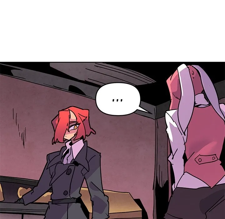 Chapter 125 — page 72