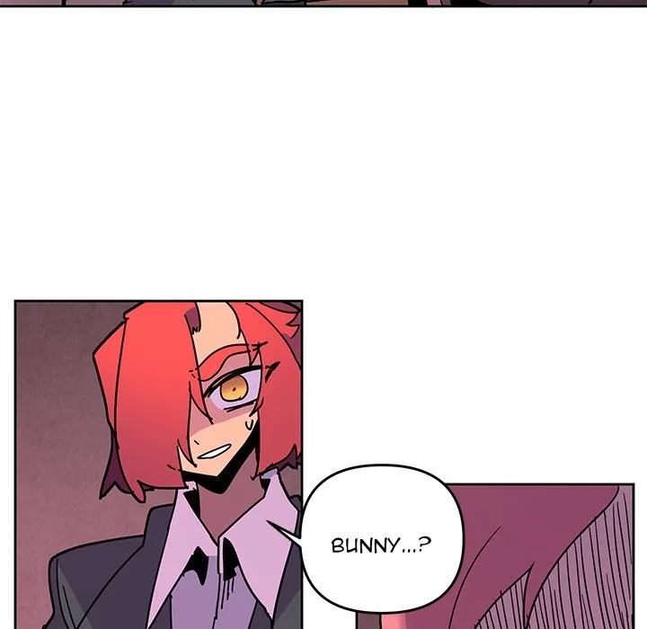 Chapter 125 — page 73