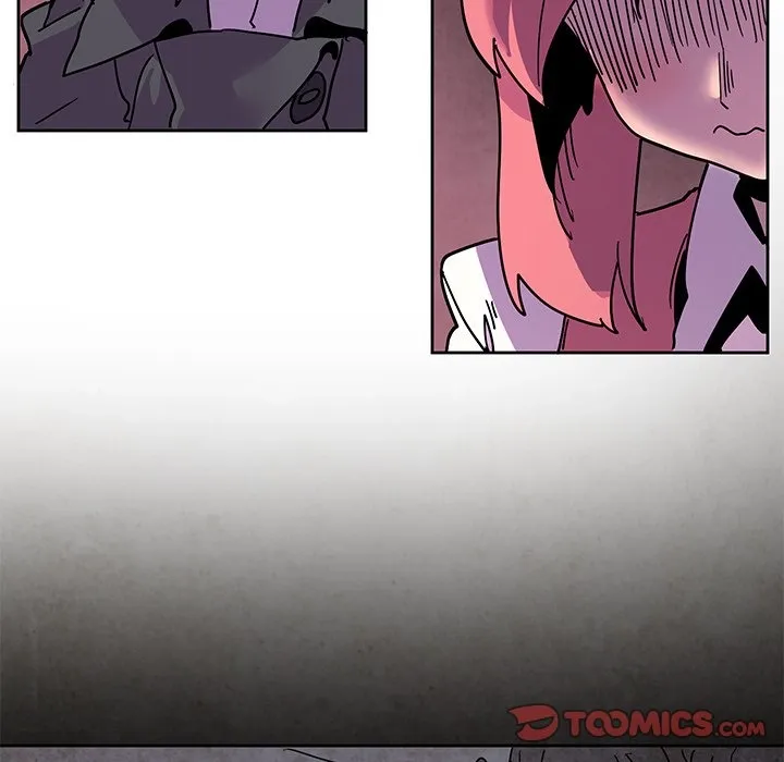 Chapter 125 — page 74