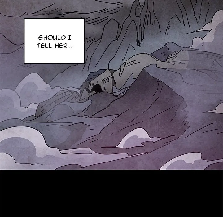 Chapter 125 — page 75