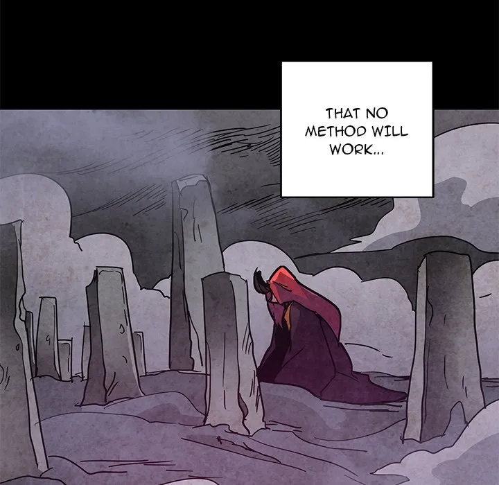 Chapter 125 — page 76