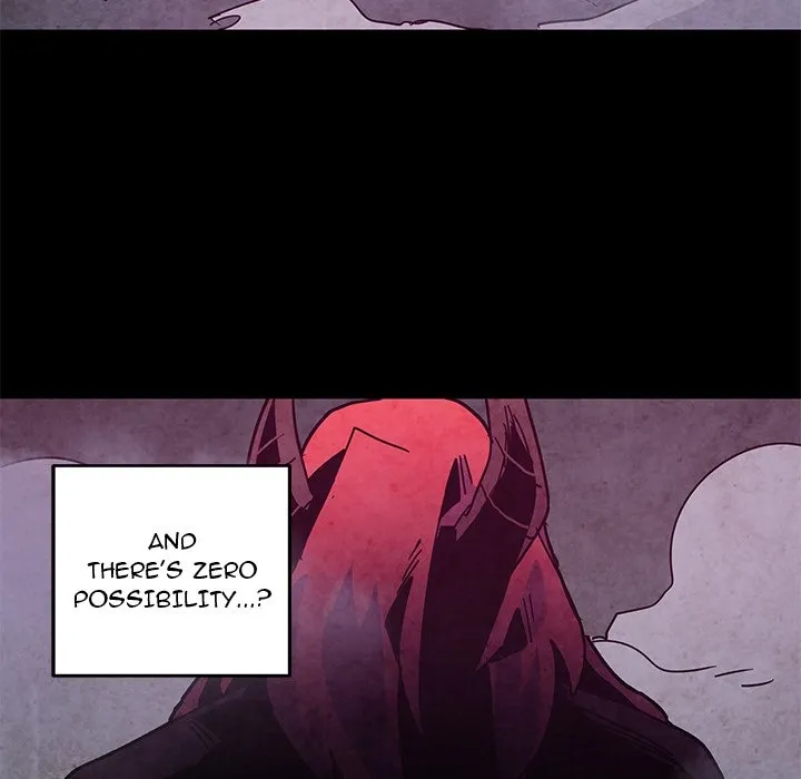 Chapter 125 — page 77