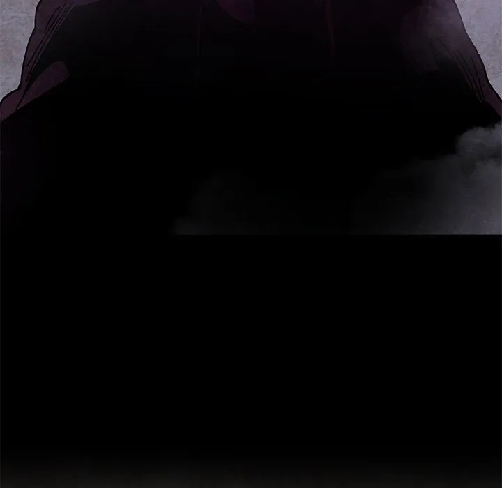 Chapter 125 — page 78
