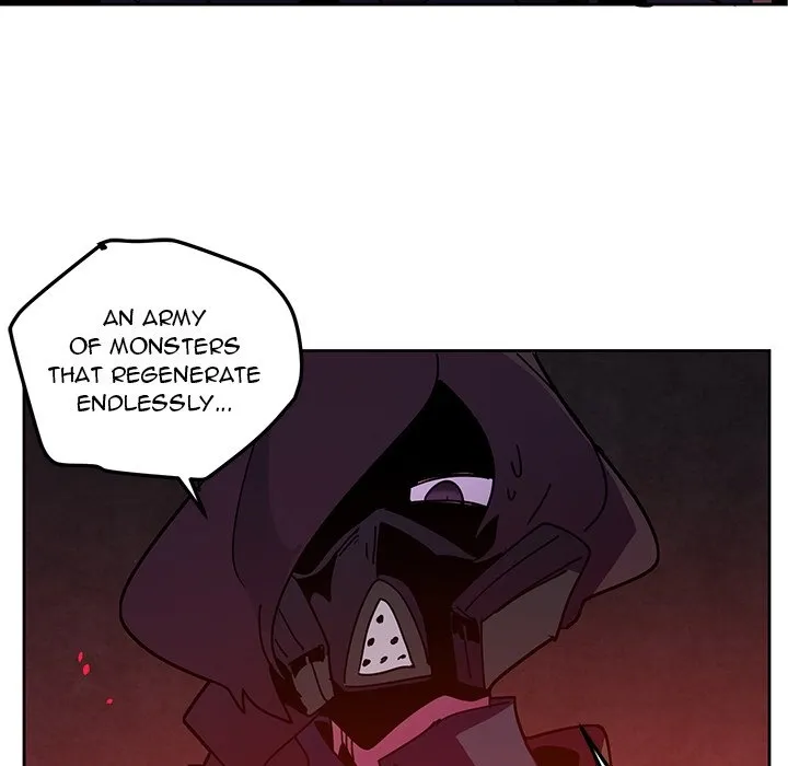 Chapter 125 — page 8