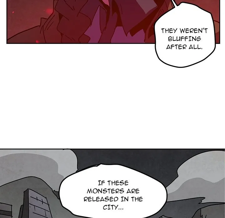 Chapter 125 — page 9