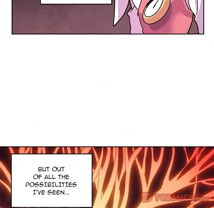 Chapter 126 — page 10