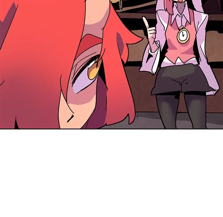 Chapter 126 — page 13