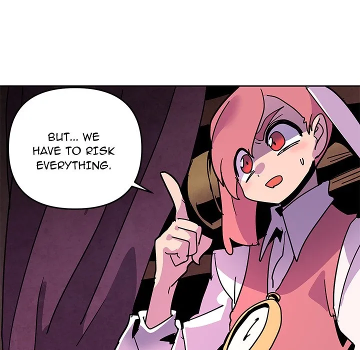 Chapter 126 — page 14