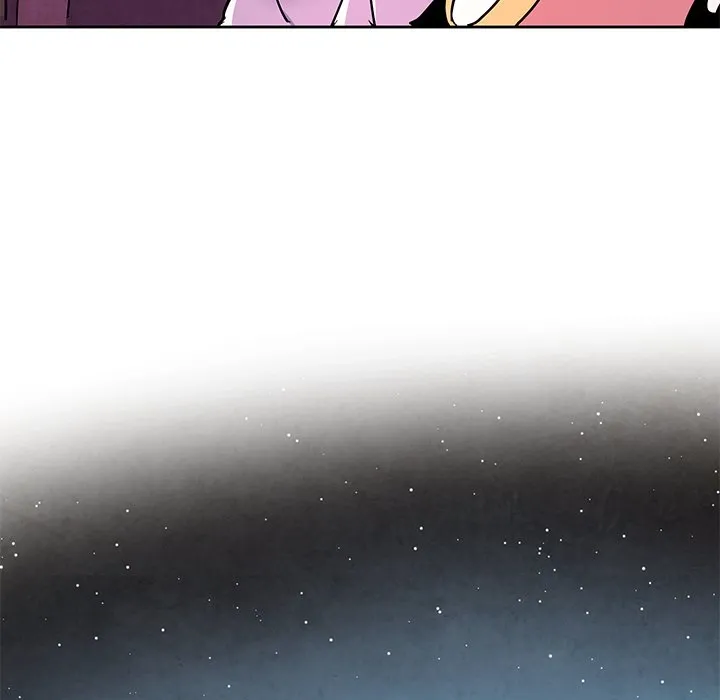Chapter 126 — page 15