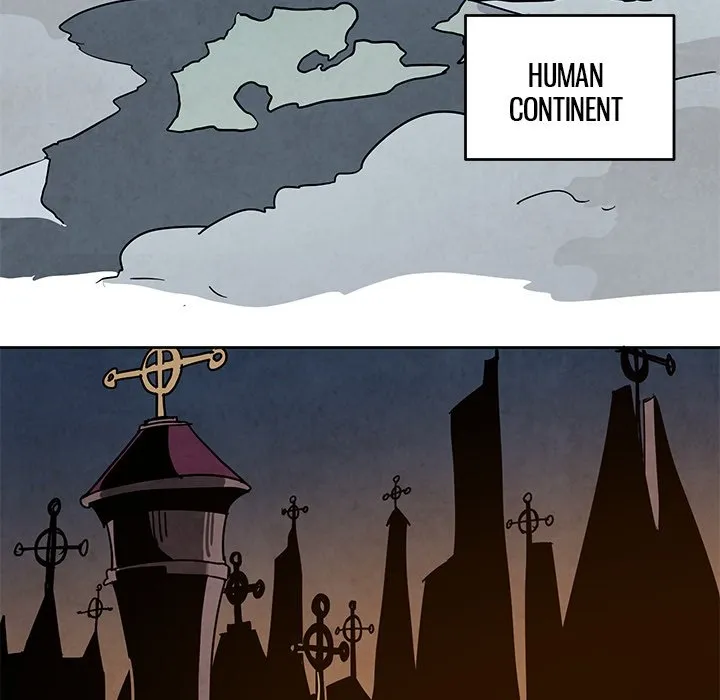 Chapter 126 — page 17