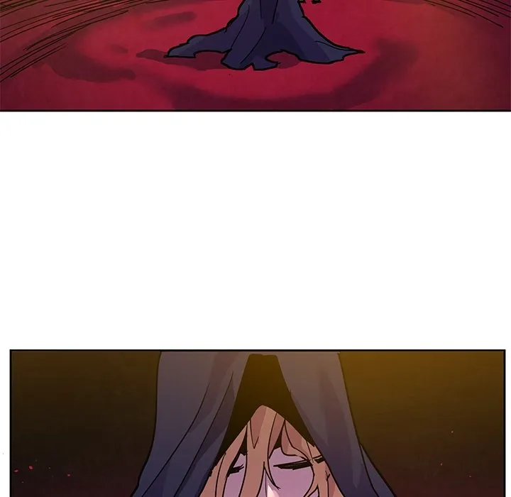 Chapter 126 — page 21