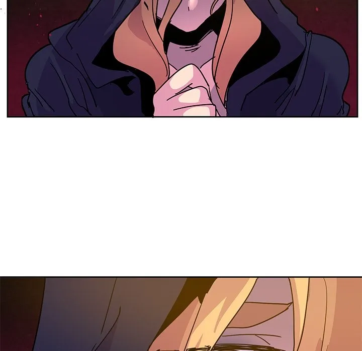 Chapter 126 — page 22