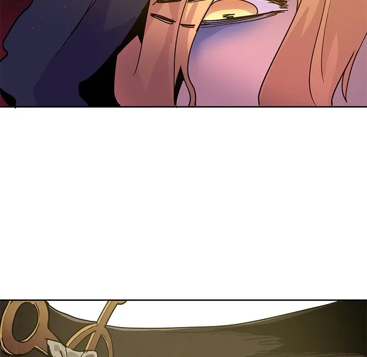 Chapter 126 — page 23
