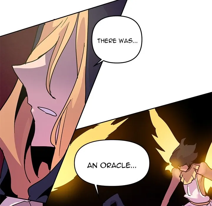 Chapter 126 — page 25
