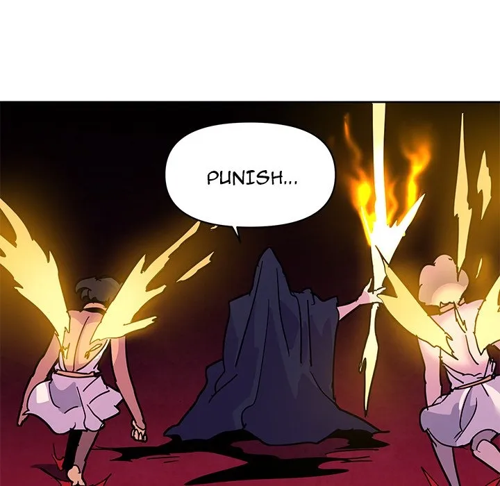 Chapter 126 — page 27