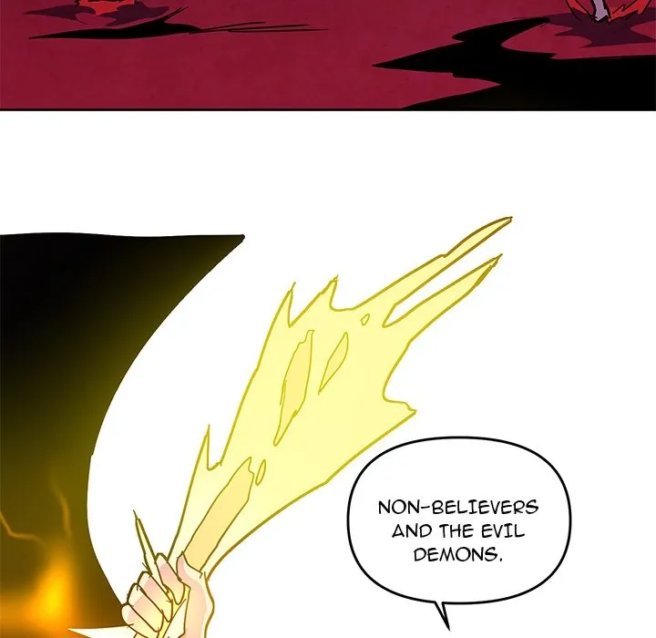 Chapter 126 — page 28