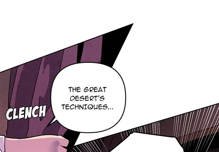 Chapter 126 — page 3