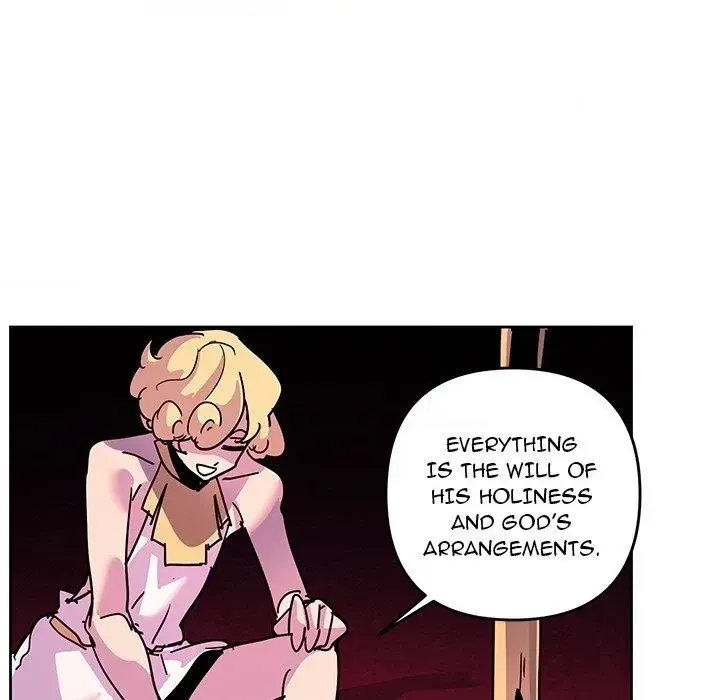 Chapter 126 — page 30