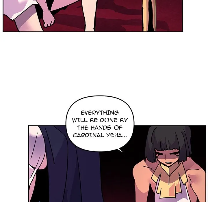 Chapter 126 — page 31