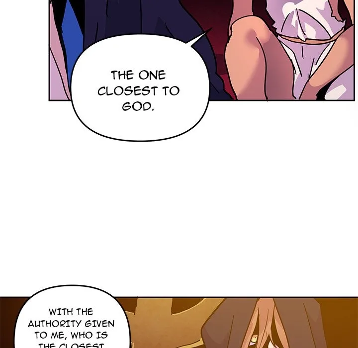 Chapter 126 — page 32