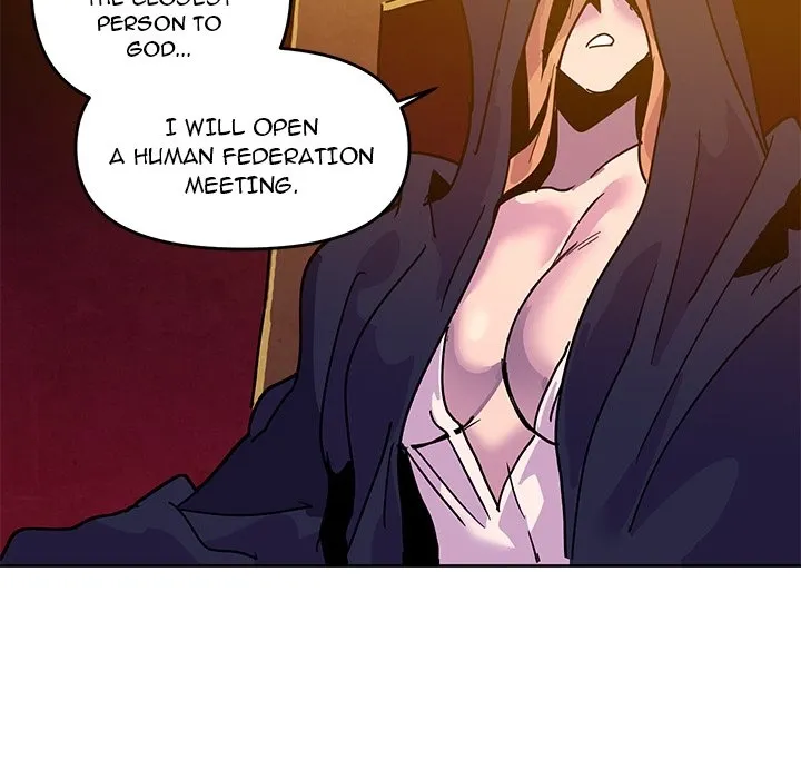 Chapter 126 — page 33