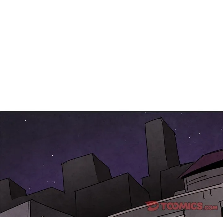 Chapter 126 — page 34